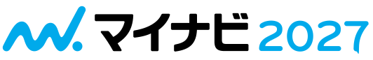 マイナビ2027