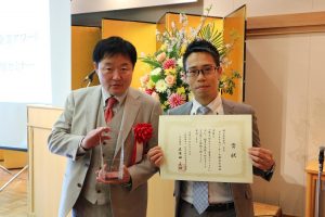 IMG_1478_up-300x200 表彰式