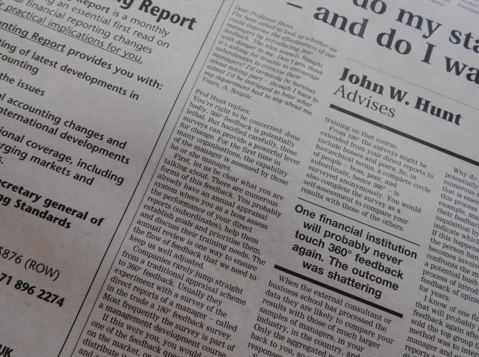 【コピー】 【コピー】 ホワイトペーパーテンプレート