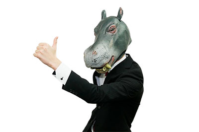 介護業界に特化した転職支援サービス【レバウェル介護】に掲載されました